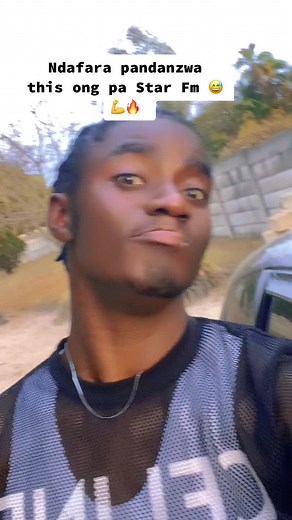 🔥🔥🔥🔥the tik tok magic 💪💪🔥😅😅