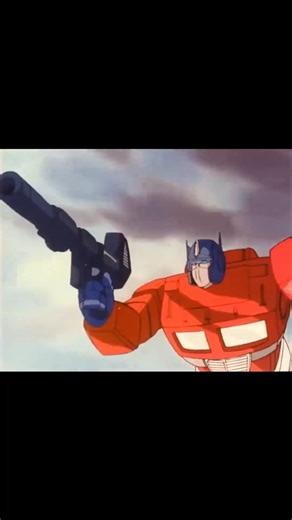 554 reactions · 8 comments | Transformers! Season 1 intro and outro  | Alien Robot Monster | Facebook