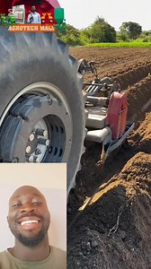 151K views · 3.1K reactions |  Développer l’Afrique par l’Agriculture et l’Élevage : Arrêtons de Compter sur les Autres !  L’Afrique ne se construira pas avec les mains des autres, mais avec les nôtres. Nous avons tout ce qu’il faut : ✅ Des terres fertiles ✅ Une jeunesse dynamique ✅ Un potentiel immense en agriculture et en élevage | La grande poussinière | Facebook