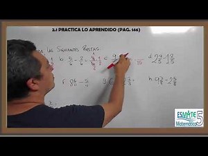 2.1 PRACTICA LO APRENDIDO 5º GRADO UNIDAD 10
