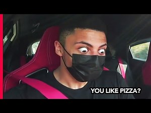 ✘ Best Twitch Fails Moments 2020 #28