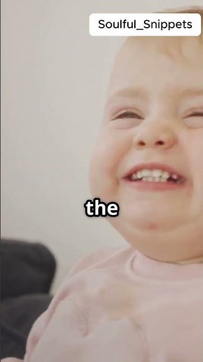 Progeria Hutchinson Gilford Progeria Syndrome