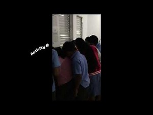 Video Lesson - Practicum 2 - R.McDougal