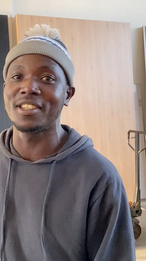 Let’s operate, Mr Beast making our job fun 🤩👍🏼 #Smartkitchensdesigns | Smart Kitchens Designs