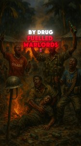 Operation Barras 🇬🇧 #sas #britain #british #army | The Stoic English