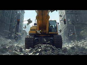 Bonus Depreciation Webinar Q4 2025