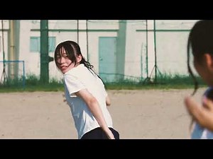 宮崎県立都城泉ヶ丘高等学校ダンス部 MusicVideo