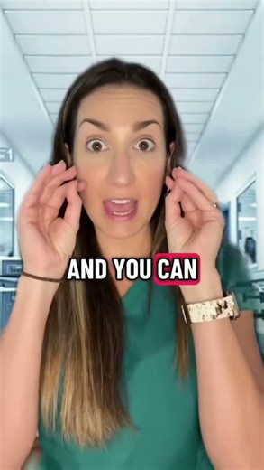 Good news, nurses! You don’t need to be into me to get shift report now 😎 #SBAR #EndOfShiftReport