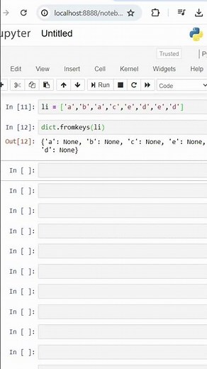 #interviewquestions #python #pythoninterviewquestions #pythonforbeginners