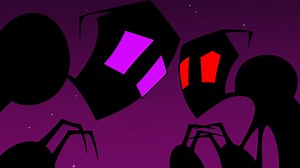 Watch Invader Zim 2001 full series on Fmovies