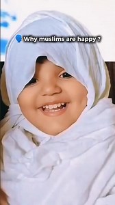 #trending #ytshort 🤲 #RamzanKiRehmat🕋 #AllahKaKaram🌙 #NoorEMahina💖 #DuaonKaMahina✨ #SabrAurS