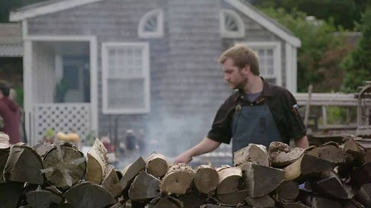 136K views · 1K reactions | Prince Edward Island, a Maritime province in the Gulf of St. Lawrence, is a pocket-sized retreat with an expanding local food-and-drink scene, and seaside favorites like boating, fishing, and beaches. GQ Insider Gary Williams and his wife, Dvon, went up to take a look for themselves. | GQ | Facebook