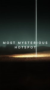 114K views · 673 reactions | The tour continues. See if Skinwalker Ranch Live is coming to a city near you: https://history.visitlink.me/b8aT1S | HISTORY | Facebook