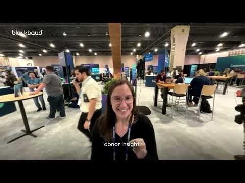 Carlee Myers Moore College of Art Design for Raiser's Edge NXT