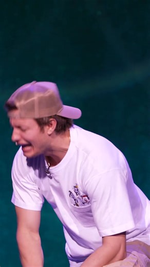 Keturah Fusco on Reels