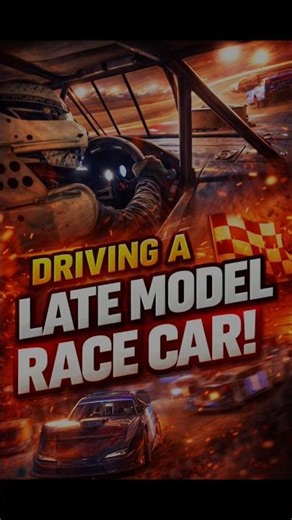 The Action Track 🔥 Late Model at Winchester #brennervideo #LateModel #DirtTrackRacing