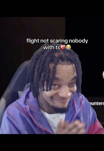 Understanding Bluetooth Delay in Devices