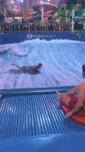 Amazing flow rider #shorts #shortvideo #shortyoutube #shortsviral #subscribe #highlights