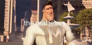 mandela catalogue ending lmao. credit: me