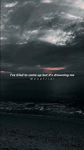 Why Not Me? song by Enrique Iglesias - #lyrics