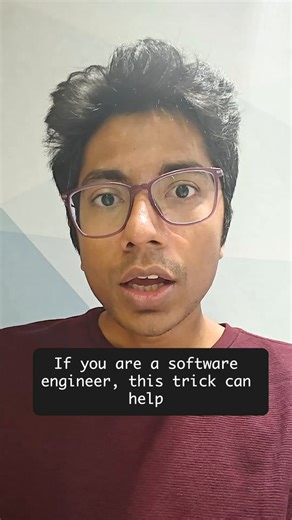 What is Prompt Caching? Software Engineering Best Practices.