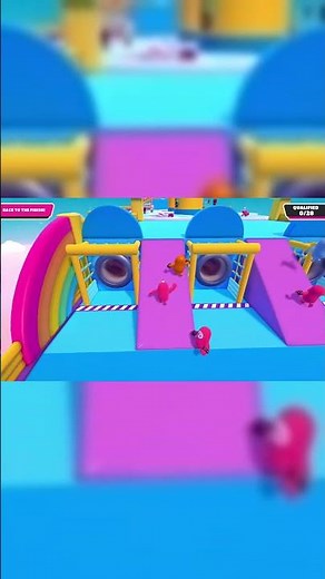 5 Best Free Games On PS5 In 2025