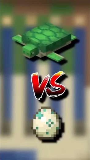 Minecrafts fastest mob will surprise you