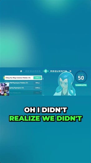 Shiny Rayquaza reaction & Mega Evolution mechanics — why Rayquaza megas without a stone,