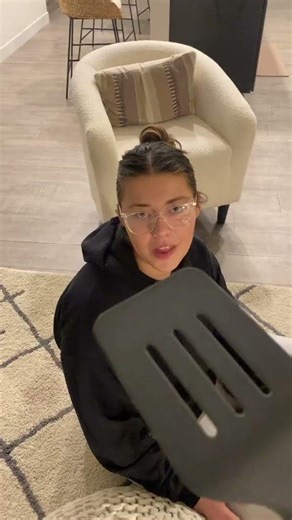 Ill have the strawberry soda relatablecontent... #Shorts #theemilydiaries_