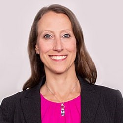 Kimberly Dennis, MD, CEDS
