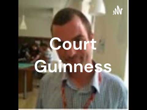 Standard Subject Access Request Notice