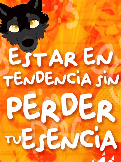 Customizable Therians T-Shirts for Unique Personalities