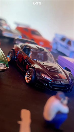 Colección Rápidos y Furiosos 1/2 ❤️‍🔥❤️‍🔥🇬🇹🇬🇹#hotwheels #autos #paratiiiiiiiiiiiiiiiiiiiiiiiiiiiiiii #rapidosyfuriosos #coleccionista