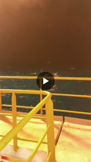 #structuralengineering #offshorestructures #steelstructures #engineeringdesign | Ziad El-Sayed