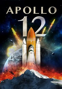 Apollo 12: Uncensored (1996)