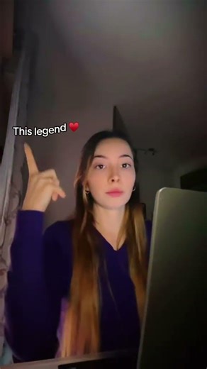 Learning to code with Mimo