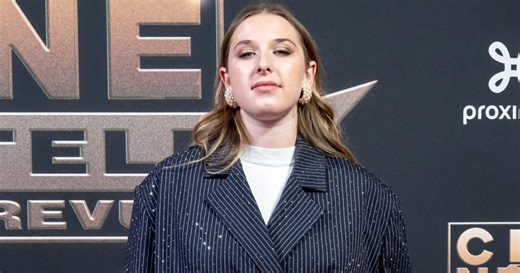 Summer body : quelle est l'histoire derrière la chanson d'Héléna Bailly ?