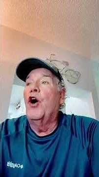 Former irs agent explains how to get your irs transcripts for free.Find out what it’s has on “you”