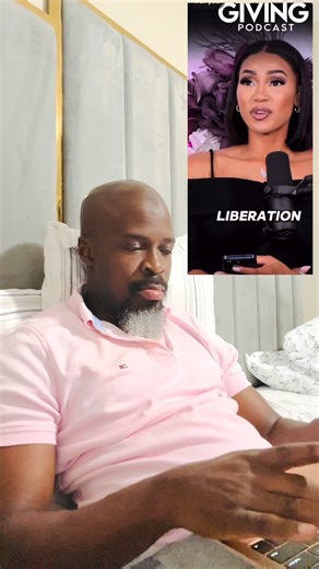 2.5K views · 38 reactions | Sex and the consequences vary by gender. That’s why body count matters. | Andrew Kromah | Facebook