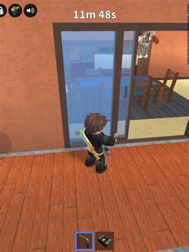 MM2 MONTAGE✨ #roblox #mm2 #murdermystery2