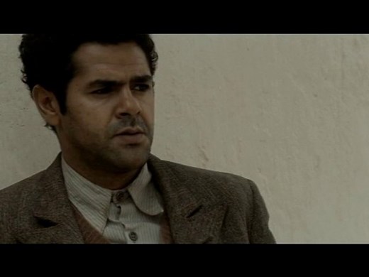 HORS LA LOI - Trailer PT