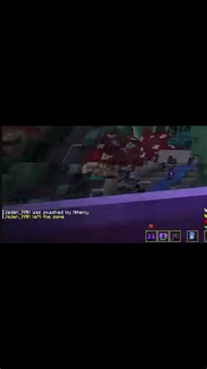 Rip🪦🕊️: Promise Duo. GoodBye Jaden_MAN🕊️ #wemmbu #Jaden_MAN #twobirdsonawire #unstablesmp #fyp