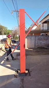 5.2M views · 47K reactions | Porton Levadizo | Ruben Espinosa | Facebook