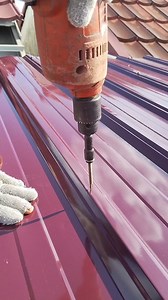 143K views · 458 reactions | Here's technique #constructionworker #tools #americanbuilder #construction | Tool Jack | Facebook