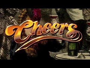 Cheers Intro Song 10 Hours