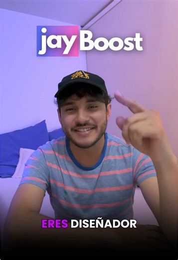 Explora esta página genial para referencias en tus diseños web #diseño #diseñoweb #mobbin #diseñografico #figma