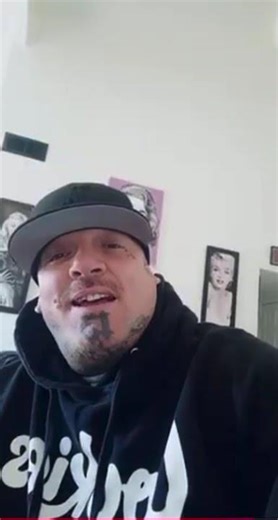 DL Down3r - Suga Boom Boom (West Coast Rap) | HipHop #promo #shorts2
