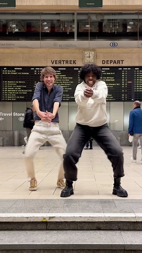 194K views · 5.2K reactions | Congolese moves  w/ Jeny Bsg | Ed People | Facebook