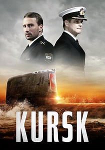 Kursk