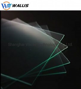 [Hot Item] Light Guide Suspended SMD LED Light Panel